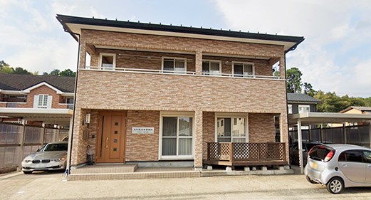 京丹後法律事務所